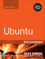 Ubuntu_Unleashed_2019_Edition_Covering.pdf